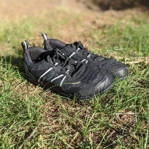 Xero Shoes Terraflex II Mens Size US9 - Trail running